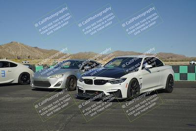 media/Nov-02-2025-Speed Ventures (Sun) [[c948a89870]]/Around the Pits/